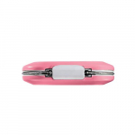 5900-Series Combination Personal Safe{part}