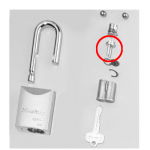 Actuator{part}