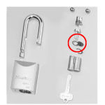 Actuator{part}
