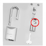 Actuator{part}