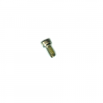 Retainer Screw{part}