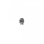 Snap Shut Actuator Ext{part}