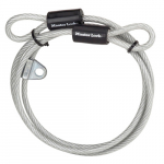 Looped End Cable{part}