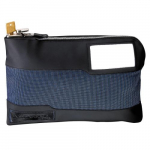 Water Resistant Nylon Locking Storage Bag{part}