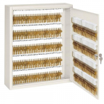Heavy Duty 240-Count Rekeyable Key Cabinet{part}