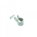 Shackle Collar for 7/32" Diameter Shackles{part}
