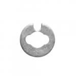 Washer, Tailpiece, Rim Cylinder{part}
