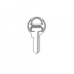 Cut Key (HSK){part}
