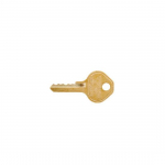 Control Key for all Built-In Combo Lock{part}