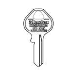 Cut Key (HSK){part}