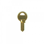 Cut Key (HSK){part}
