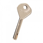 Supervisory Override Key for Locks{part}