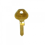 Cut Key (HSK){part}