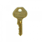 Cut Key (HSK){part}
