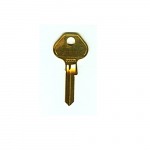 Cut Key (HSK){part}