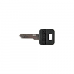 Replacement Key Blank{part}