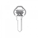 Cut Key (HSK){part}