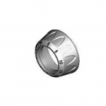 Combination Disk 2 for Deadbolt{part}