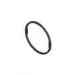 Anti-Friction Spacer for Deadbolt{part}
