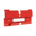 Wall Mounting Bracket for S3650 Group Lock Box{part}