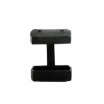 Weather Cover for S31 / S32 / S33{part}