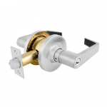 Classroom Cylindrical Lever{part}