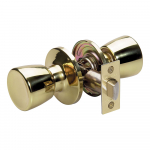 Tulip Style Hall & Closet Door Door Knob{part}
