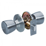 Tulip Style Hall & Closet Door Door Knob{part}