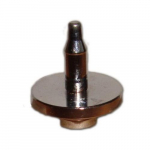 1/4" Swaging Adapter for Hydraulic Flaring_noscript