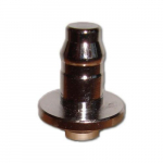 1/2" Swaging Adapter for Hydraulic Flaring_noscript