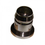 3/4" Swaging Adapter for Hydraulic Flaring_noscript