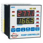 MPC Series 4 - 20 mA Pump Controller_noscript