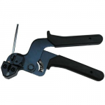 Cable Tie Gun for Stainless Steel Ties_noscript