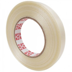 3/4" x 60' Strapping Tape_noscript