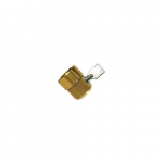 02125 Faucet Lock Key, Locking Device Outdoor Hose_noscript