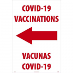 "Covid-19 Vaccinations, Left", Sign_noscript