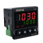 N1030-PR 24V Temperature Controller, Pulse Output_noscript