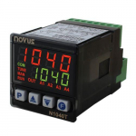 N1040-T-PRRR USB Timer / Temperature Controller_noscript