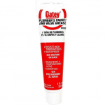 Plumbers Grease Silicone Based, 0.5 oz._noscript