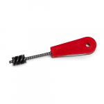 1/2" ID Fitting Brush with Heavy Duty Handle_noscript
