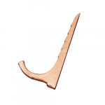 1/2" to 3/4" Copper Coated Tube Nailer_noscript