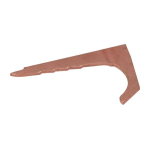 1/2" to 3/4" Copper Coated Steel Nailer_noscript