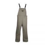 AF Bib-Overall Suit, Size Extra Tall 2XL_noscript
