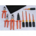 Electrical Insulated Tool Kit, Regular_noscript