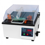 Variable Speed Table Saw_noscript