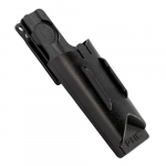 Plastic Holster for Safety Cutters_noscript