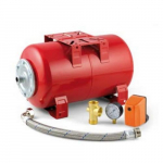 KCP-24 Cylindrical Kit, Pressure Switch 1-5BAR_noscript