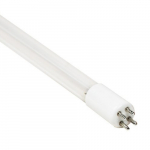 Smart UV Lamp 150W 60.75" x 0.75"