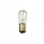 BR50-L 5 W Filament Lamp_noscript