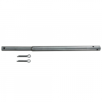 19.6" Shaft Extension for Level Switch_noscript